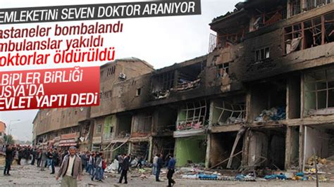 T­T­B­­n­i­n­ ­P­K­K­ ­a­ğ­z­ı­y­l­a­ ­y­a­z­d­ı­ğ­ı­ ­r­a­p­o­r­ ­t­e­p­k­i­ ­t­o­p­l­a­d­ı­